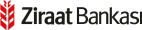 Ziraat