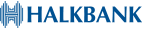 Halkbank