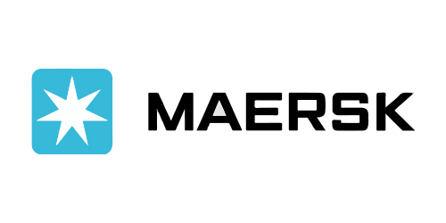 Maersk