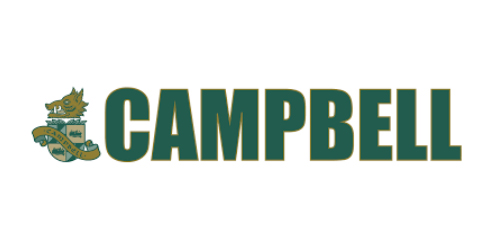 Campbell