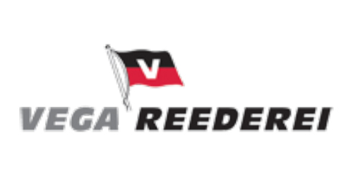 Vega-Reederei GMBH & CO KG
