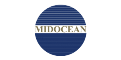 Midocean (IOM) Ltd