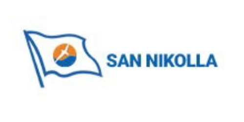 San Nikolla Ship Management S.A