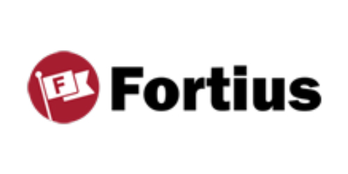 Fortius Ship Management LTD