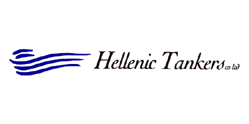 Hellenic Tankers Co Ltd