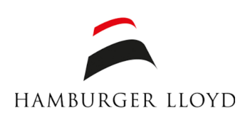 RHL Reederei Hamburger Lloyd GmbH & CO KG