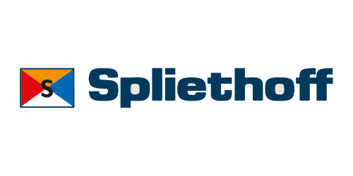 Spliethoff