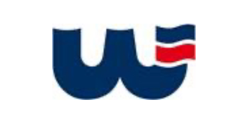 Westerdyck Reederei GMBH