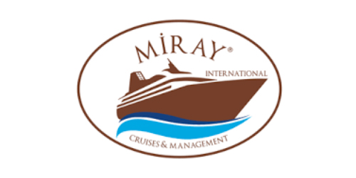 Miray Cruises