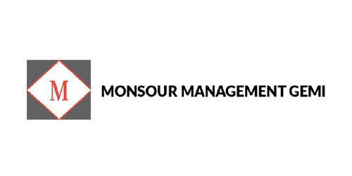 Mansour Management Gemi