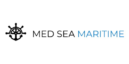 Med Sea Maritime