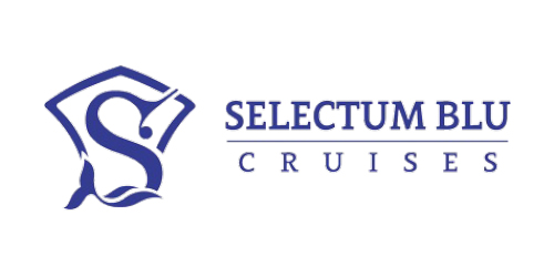 Selectum Blu Cruises