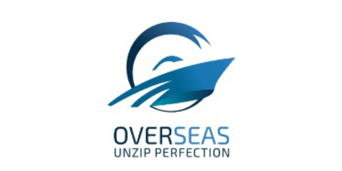 Overseas Marine LTD