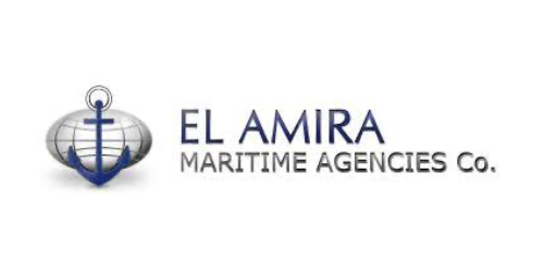 El Amira | Maritime Agencies Co.
