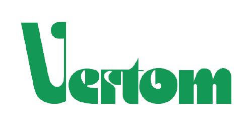 Vertom