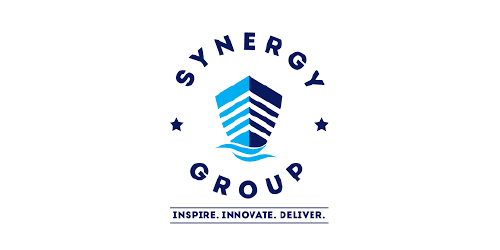 Synergy
