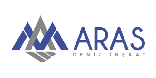 Aras Marine