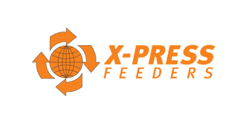 X-Press Feeders Limited