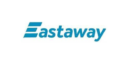 Eastaway Ship Management Pte