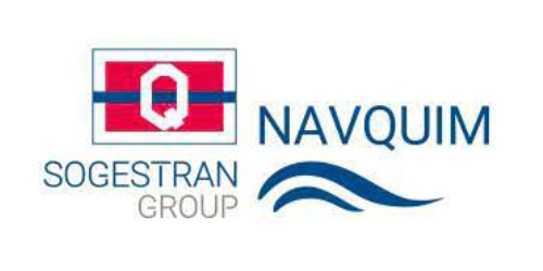 Navqium - De Poli Ship Management